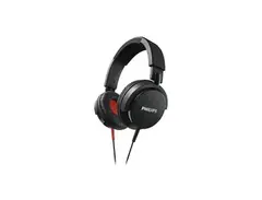 Philips SHL3100 Headphone main image