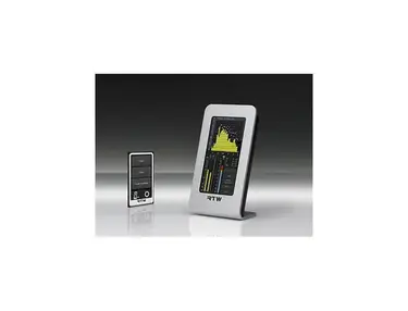 RTW USB Connect