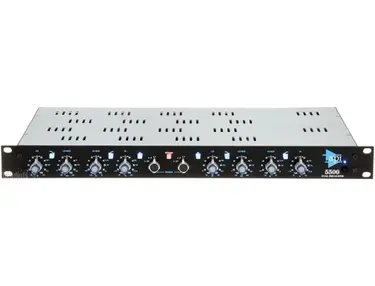 API 5500