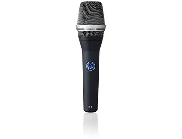 AKG D112 MkII - What To Know & Where To Buy | Equipboard AKG D112 MkII - What To Know & Where To Buy | Equipboard