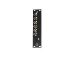 Expert Sleepers ES-6 CV/Lightpipe Interface