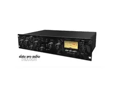 Slate Pro Audio Dragon
