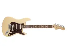 Limited Edition American Standard Stratocaster®