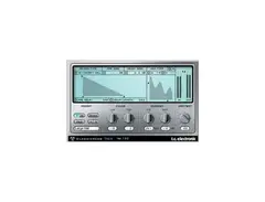 TC Electronic Classicverb