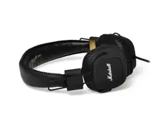 Marshall Major II