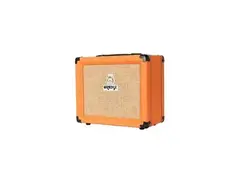 Orange Crush 20LDX