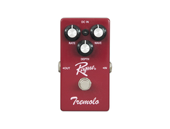 Rogue Tremolo