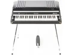 Fender Rhodes Mark II Stage 54