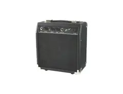 Fender sp10 main image