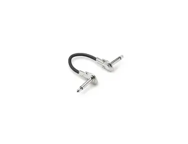 Hosa 6' Cable
