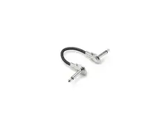 Hosa 6' Cable main image