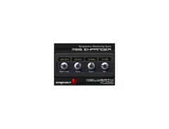 Vengeance Mastering Suite: M25 Expander