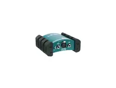 BSS Audio AR-133