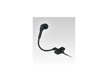 Shure SM98 HC