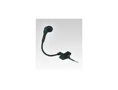 Shure SM98 HC