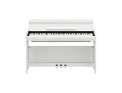 Yamaha YDP S51