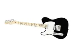 Fender American Standard Telecaster Left Hand main image