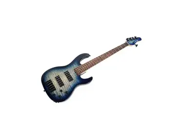 Carruthers Guitars CB5 Bass