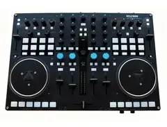 Vestax VCI-400SE Vestax VCI-400SE