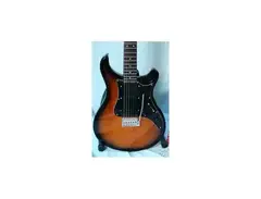 PRS SE EG