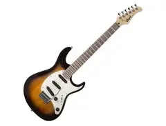 Cort G200 main image