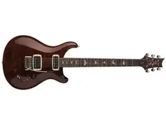 PRS 408 Electric Guitar