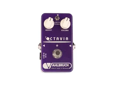 Valbruch Octavia
