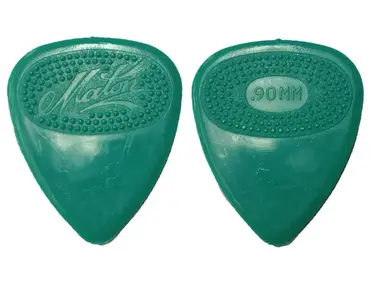 Maton 0.90mm Guitar Pick