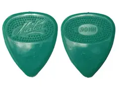 Maton 0.90mm Guitar Pick main image