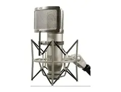 MXL V87 Condenser Microphone