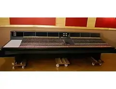 AMS Neve VR-72 main image