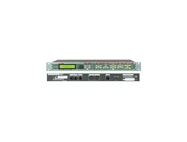 Antares AVP Vocal Producer
