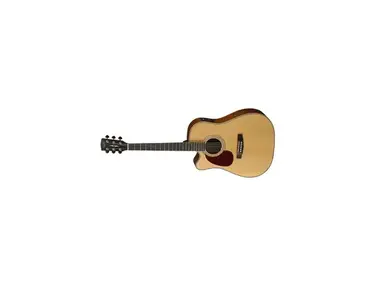 Cort MR710f Left hand