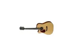 Cort MR710f Left hand