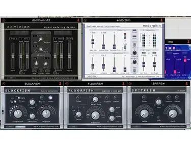 digitalfishphones plugins