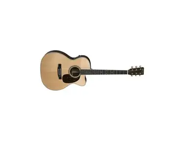 Martin 000C-16RGTE Aura