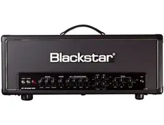 Blackstar HT Stage 100