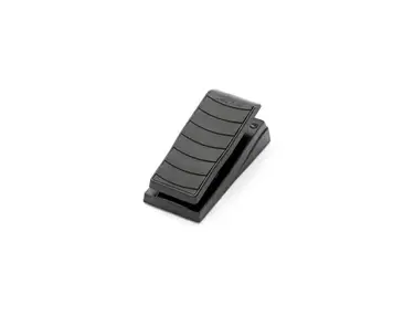 Lead Foot LFV-1