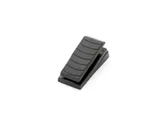Lead Foot LFV-1 main image
