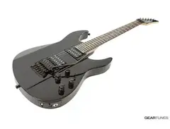 Line 6 Variax JTV-89F
