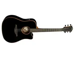LAG Tramontane T100DCE
