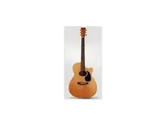 Martin MC-28 Acoustic Guitar