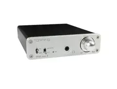Topping TP30 MARK2 MK II USB DAC Headphone Amplifier