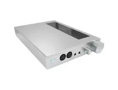 Sennheiser HDVA 600 Headphone Amplifier main image