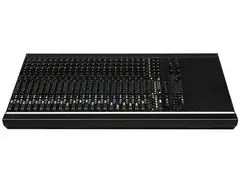 Zähl AM1 Mixing Console