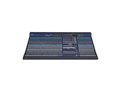 Yamaha PM5000 Mixing Console
