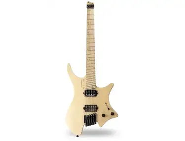 .strandberg* OS 6