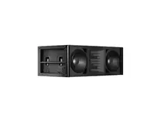Meyer Sound M3D Line Array Soundspeakers