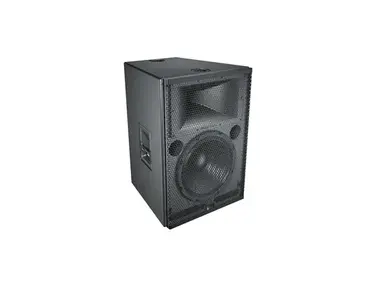 Meyer Sound CQ-1 Wide Coverage Main Loudspeaker