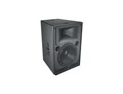Meyer Sound CQ-1 Wide Coverage Main Loudspeaker